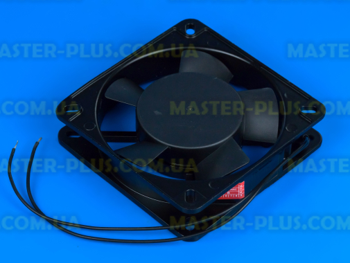 Вентилятор обдування 110*110*26мм FM10826A2HSL для холодильника