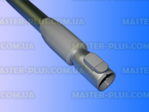 Телескопическая труба LG AGR71711301 для пылесоса