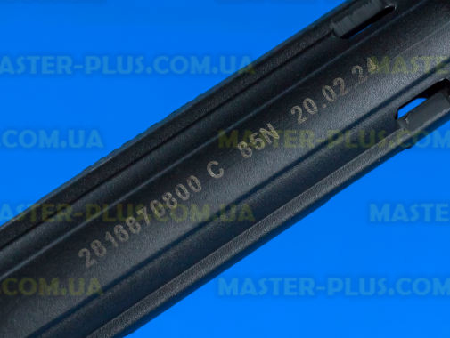 Амортизатор 85N Beko 2816870800 (без ориг. упаковки) для пральної машини