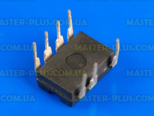 Микросхема TOP243PN