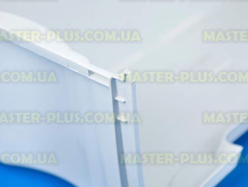 Ящик морозильной камеры нижний Атлант 769748402900 для холодильника