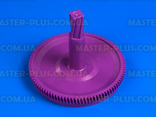 Шестерня Moulinex MS-652084 для кухонного комбайна