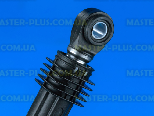 Амортизатор 85N Beko 2816870800 (без ориг. упаковки) для пральної машини
