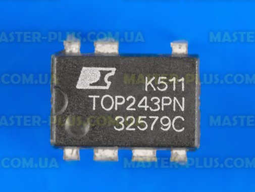 Микросхема TOP243PN