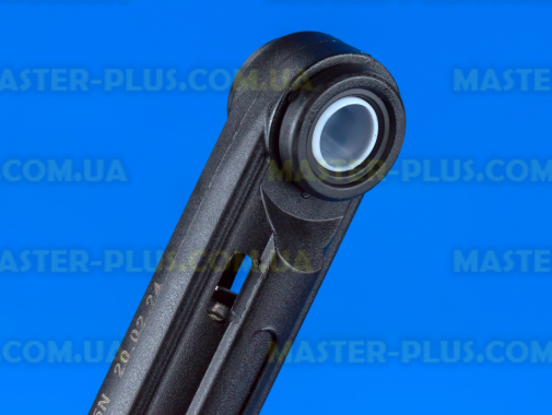 Амортизатор 85N Beko 2816870800 (без ориг. упаковки) для пральної машини