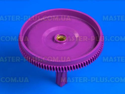 Шестерня Moulinex MS-652084 для кухонного комбайна
