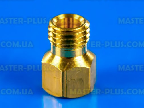 Форсунка горелки духовки Electrolux 3424875023 для плиты и духовки