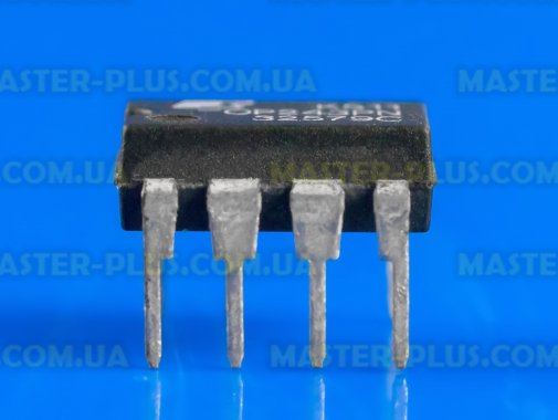 Микросхема TOP243PN
