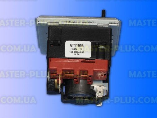 Таймер духовки Ariston  C00110579 для плиты и духовки