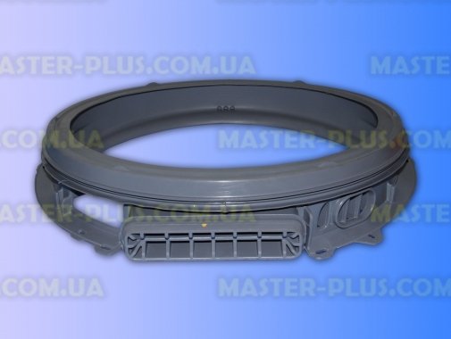Резина (манжет) люка LG MDS62012603 для стиральной машины