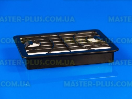 Фільтр HEPA для пилососа Bosch 795050 для пилососа