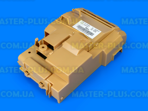 Модуль (плата) управлiння Indesit C00625874 для пральної машини