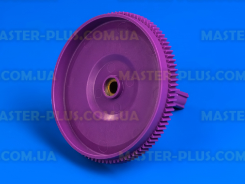 Шестерня Moulinex MS-652084 для кухонного комбайна