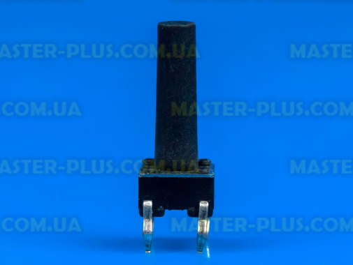 Кнопка тактовая 6х6x15мм 