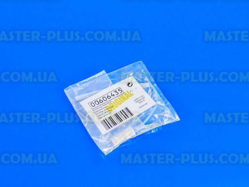 Термодатчик для кавоварки Bosch 606435 для кавоварки