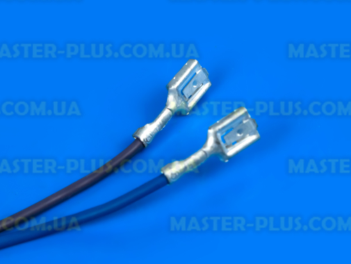 Циркуляционный насос в сборе с ТЭНом Electrolux 140002106031 для посудомоечной машины