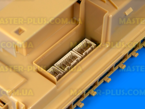 Модуль (плата) управлiння Indesit C00625874 для пральної машини