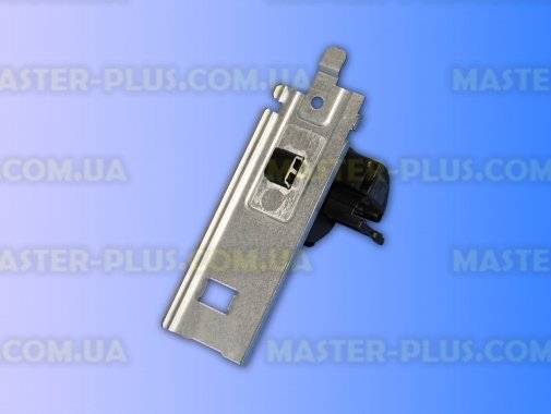 Датчик тиску, з монтажним кронштейном Bosch 615681 для пральної машини