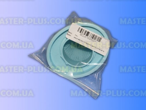 Фильтр LG MDJ61644501 для пылесоса