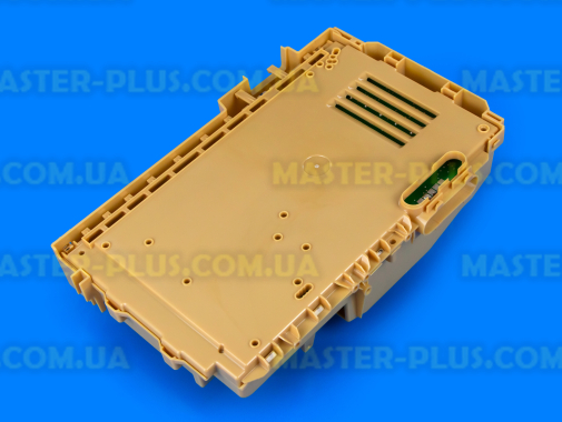 Модуль (плата) управлiння Indesit C00625874 для пральної машини