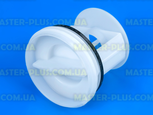 Крышка насоса (Фильтр) Whirlpool 481248058403 для стиральной машины