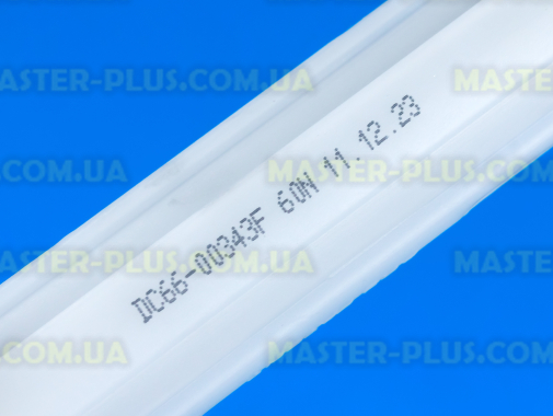 Амортизатор 60N Samsung DC66-00343F для пральної машини