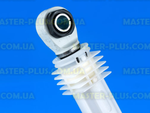 Амортизатор 60N Samsung DC66-00343F для пральної машини