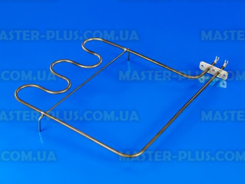 ТЕН духовки (нижній) Zanussi 3427508019 для плити та духовки
