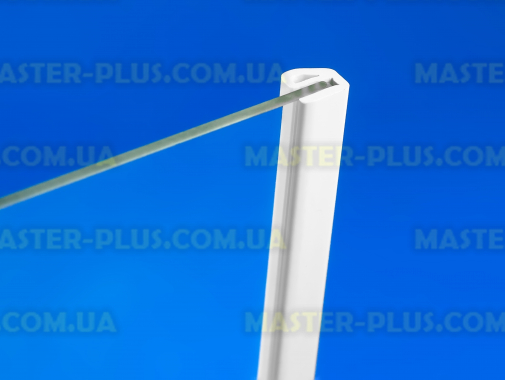 Полка холодильної камери LG AHT74593804 для холодильника