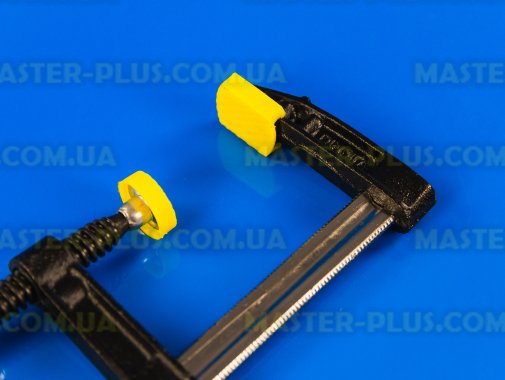 Струбцина столярная тип &quot;F&quot; 250 мм Sigma 4242431