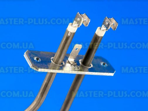 ТЕН духовки (нижній) Zanussi 3427508019 для плити та духовки
