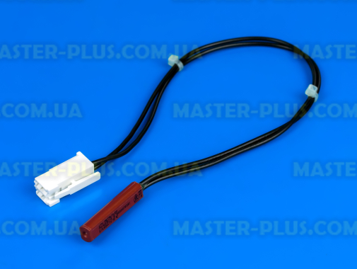 Термопредохранитель Bosch 172296  для холодильника