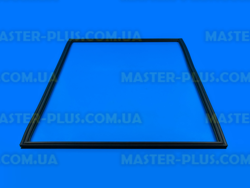 Ущільнювальна резина дверцят холодильної камери Gorenje 467834 для холодильника