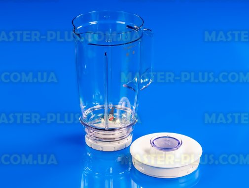 Чаша 2000ml для блендера Kenwood KW716228 для кухонного комбайна