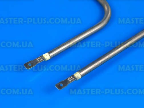 ТЭН верхний Saturn ST-EC10702 для плиты и духовки