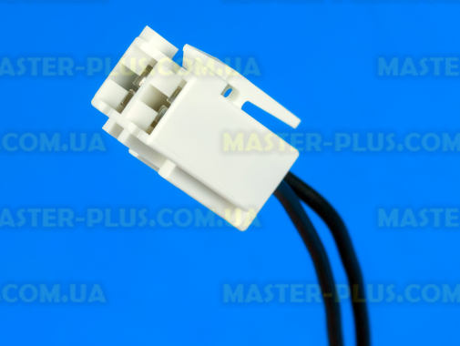 Термопредохранитель Bosch 172296  для холодильника