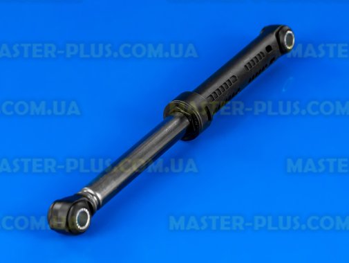 Амортизатор Zanussi 4055211207 Original для стиральной машины
