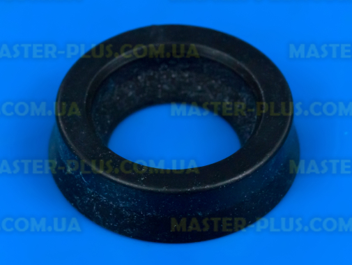 Прокладка под контейнер для воды для кофеварки Philips Saeco 145842900 (NM05.013) для кофеварки
