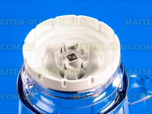 Чаша 2000ml для блендера Kenwood KW716228 для кухонного комбайна