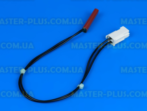 Термопредохранитель Bosch 172296  для холодильника