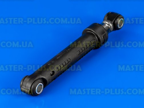 Амортизатор Zanussi 4055211207 Original для стиральной машины