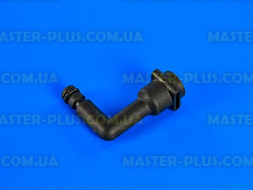 З&#39;єднувач для кавоварки Bosch 614625 для кавоварки