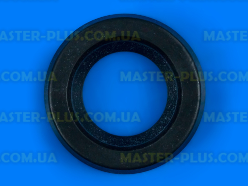 Прокладка под контейнер для воды для кофеварки Philips Saeco 145842900 (NM05.013) для кофеварки