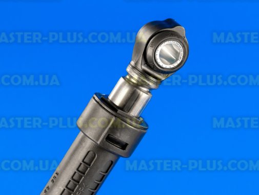 Амортизатор Zanussi 4055211207 Original для стиральной машины
