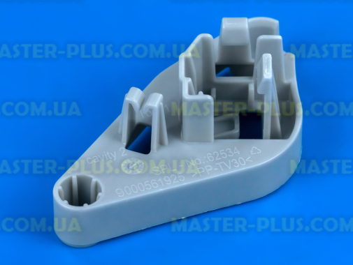 Кришка лампочки Bosch Siemens 623802 для сушильної машини