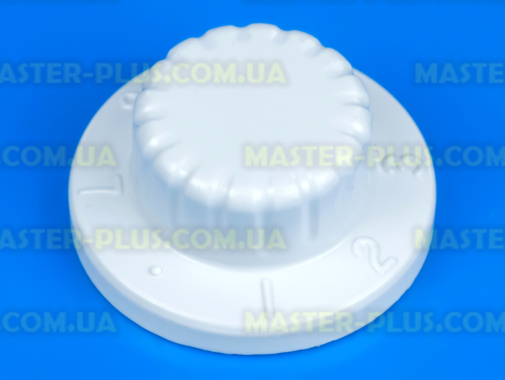 Ручка терморегулятора для холодильника Атлант 301507205800 для холодильника