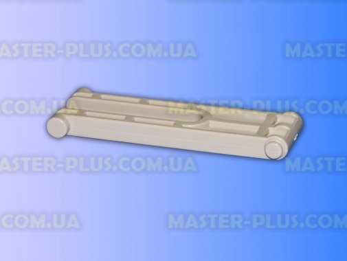 Рычаг (противовес) пластиковый настенного кондиционера LG 4520A20049A для кондиционера
