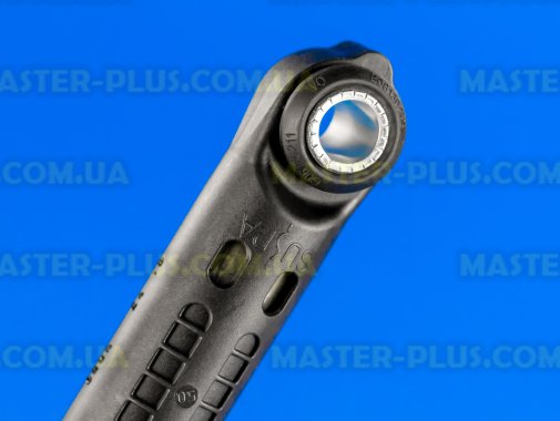 Амортизатор Zanussi 4055211207 Original для стиральной машины