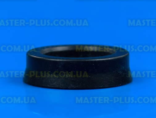Прокладка под контейнер для воды для кофеварки Philips Saeco 145842900 (NM05.013) для кофеварки