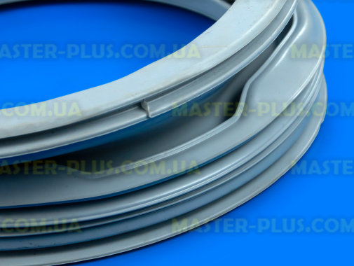 Резина (манжет) люка совместимая с Zanussi 1260589005 для стиральной машины